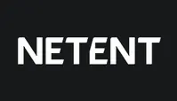 NetEnt