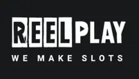 ReelPlay